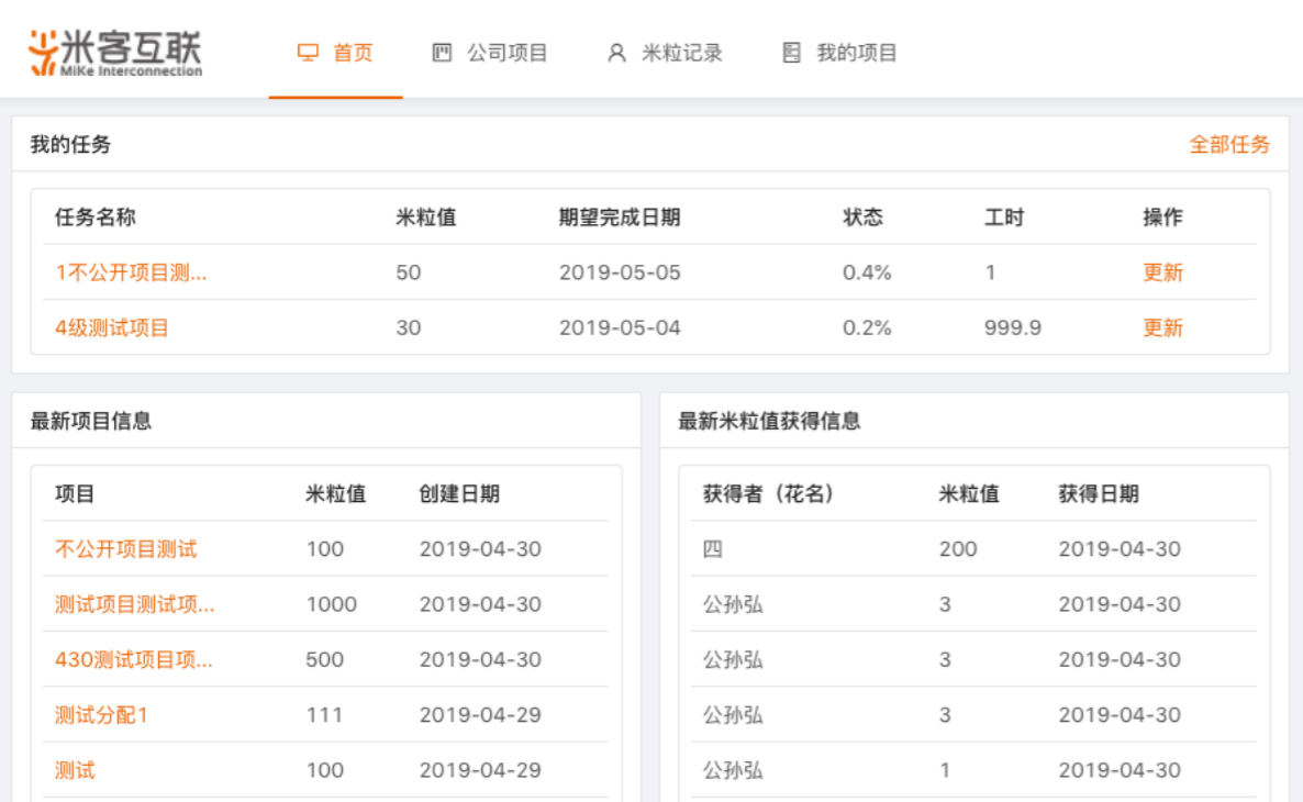 Free HTML5 template by FREEHTML5.co