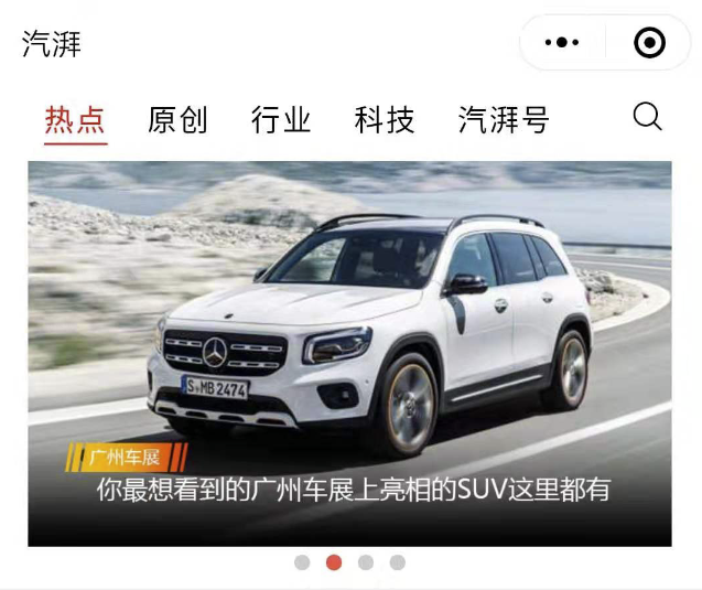 Free HTML5 template by FREEHTML5.co