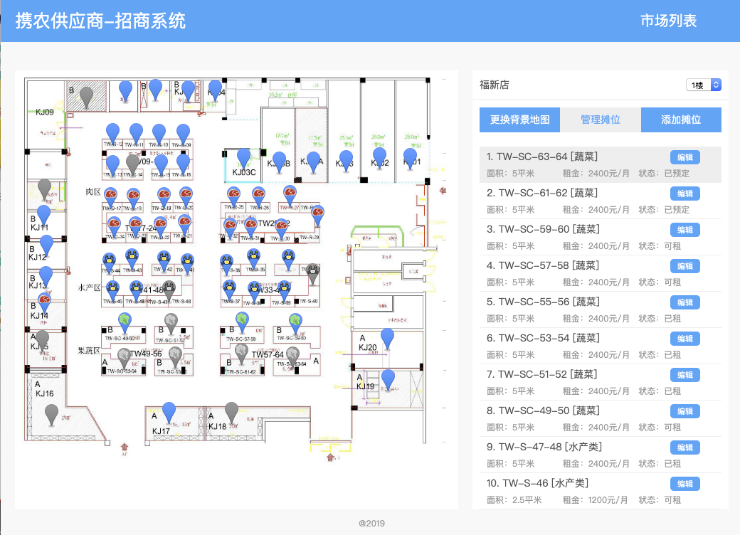 Free HTML5 template by FREEHTML5.co